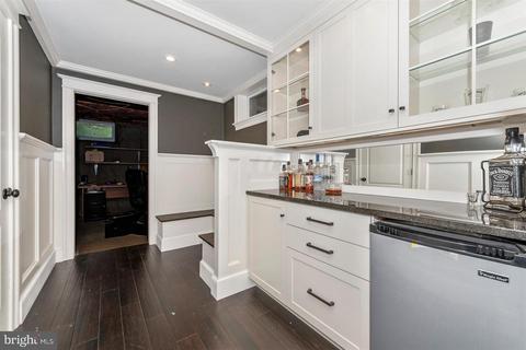 10732 Liberty Rd, Frederick, MD 21701 photo 27