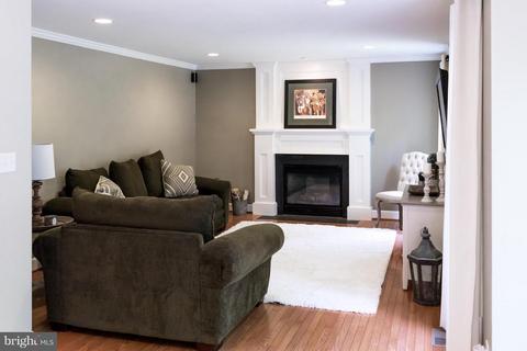 10732 Liberty Rd, Frederick, MD 21701 photo 18