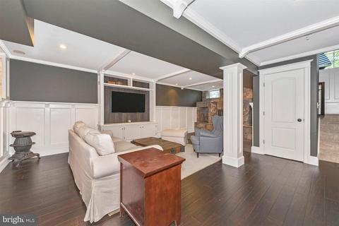 10732 Liberty Rd, Frederick, MD 21701 photo 28
