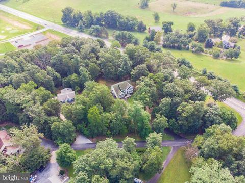 10732 Liberty Rd, Frederick, MD 21701 photo 5