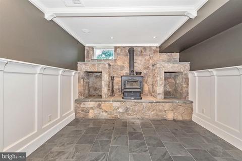 10732 Liberty Rd, Frederick, MD 21701 photo 29