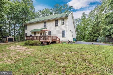 10732 Liberty Rd, Frederick, MD 21701 photo 4
