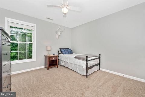 10732 Liberty Rd, Frederick, MD 21701 photo 23
