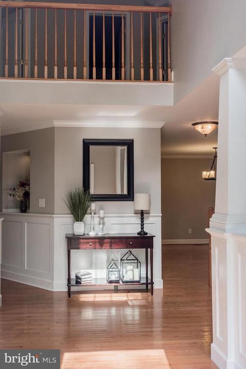 10732 Liberty Rd, Frederick, MD 21701 photo 7