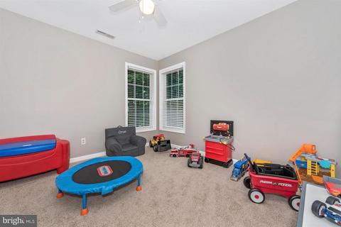 10732 Liberty Rd, Frederick, MD 21701 photo 24