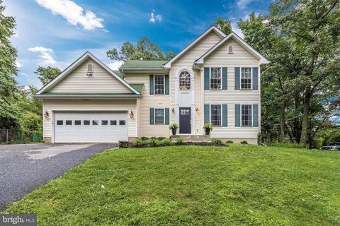 10732 Liberty Rd, Frederick, MD 21701 photo 2