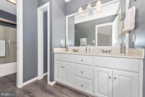 10732 Liberty Rd, Frederick, MD 21701 photo 21