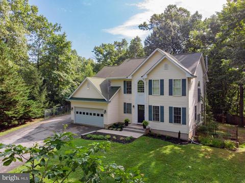 10732 Liberty Rd, Frederick, MD 21701 photo 1