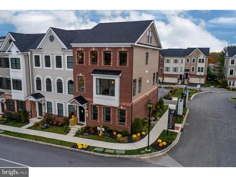 123 Tess Ln, Wayne, PA 19087 photo 1