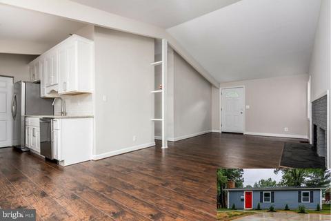 11900 Ivanhoe St, Silver Spring, MD 20902 photo 1