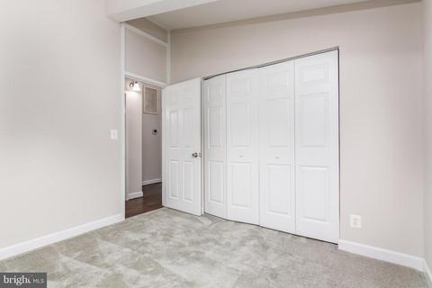 11900 Ivanhoe St, Silver Spring, MD 20902 photo 19