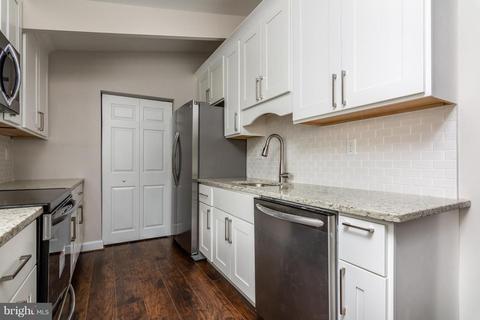 11900 Ivanhoe St, Silver Spring, MD 20902 photo 7