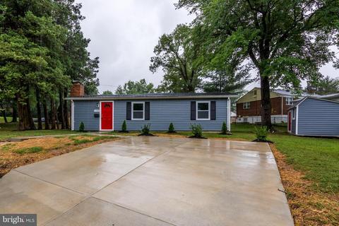11900 Ivanhoe St, Silver Spring, MD 20902 photo 24