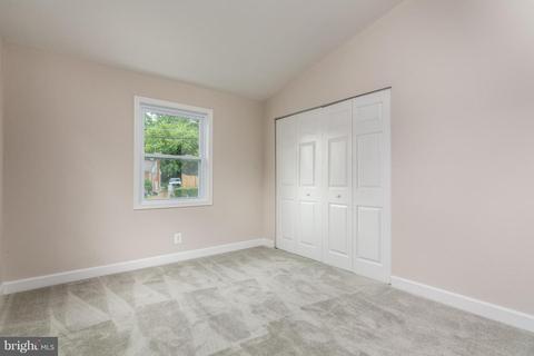 11900 Ivanhoe St, Silver Spring, MD 20902 photo 11