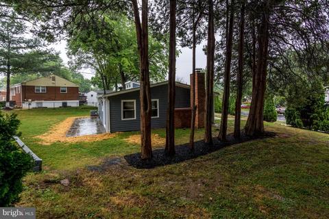 11900 Ivanhoe St, Silver Spring, MD 20902 photo 21