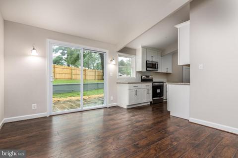 11900 Ivanhoe St, Silver Spring, MD 20902 photo 5