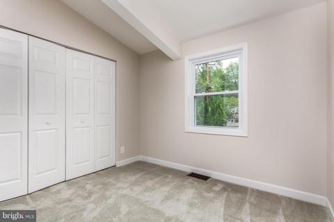 11900 Ivanhoe St, Silver Spring, MD 20902 photo 18