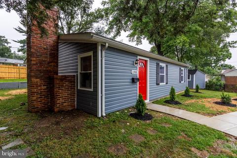 11900 Ivanhoe St, Silver Spring, MD 20902 photo 22