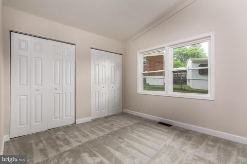 11900 Ivanhoe St, Silver Spring, MD 20902 photo 13