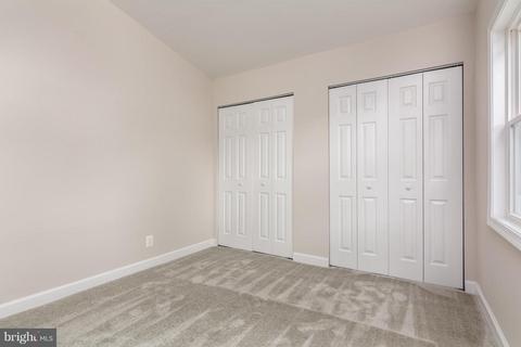 11900 Ivanhoe St, Silver Spring, MD 20902 photo 15