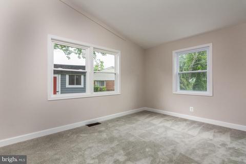 11900 Ivanhoe St, Silver Spring, MD 20902 photo 10