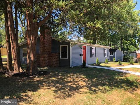 11900 Ivanhoe St, Silver Spring, MD 20902 photo 23