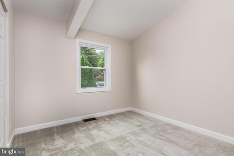 11900 Ivanhoe St, Silver Spring, MD 20902 photo 17