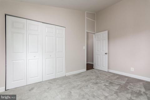 11900 Ivanhoe St, Silver Spring, MD 20902 photo 12