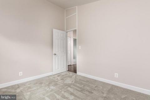 11900 Ivanhoe St, Silver Spring, MD 20902 photo 16