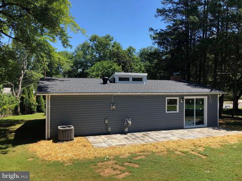 11900 Ivanhoe St, Silver Spring, MD 20902 photo 20