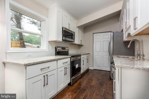 11900 Ivanhoe St, Silver Spring, MD 20902 photo 8