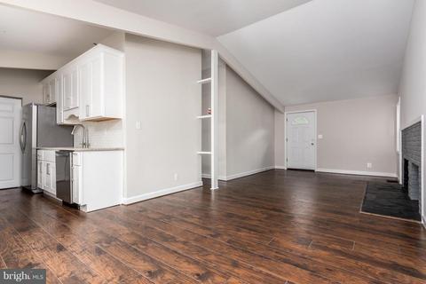 11900 Ivanhoe St, Silver Spring, MD 20902 photo 6