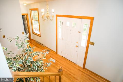 14626 Hanover Pike, Upperco, MD 21155 photo 6