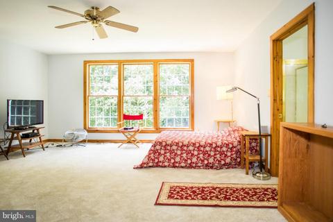 14626 Hanover Pike, Upperco, MD 21155 photo 14
