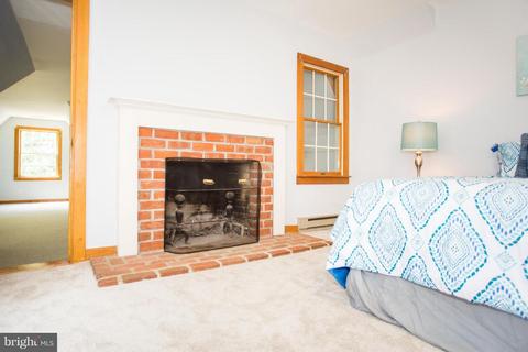 14626 Hanover Pike, Upperco, MD 21155 photo 21