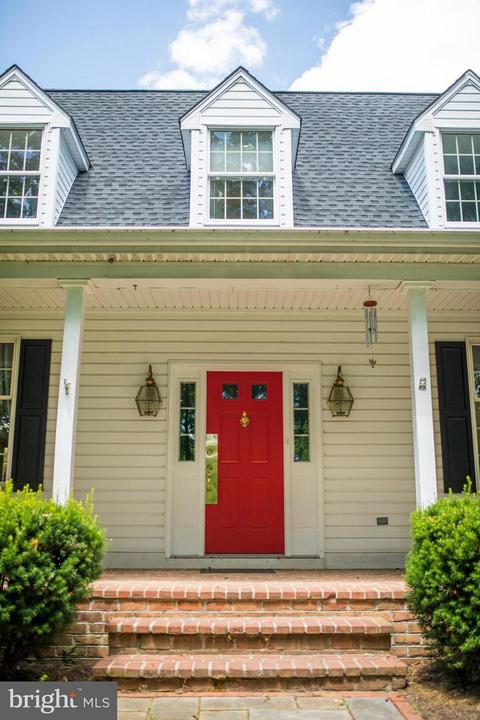 14626 Hanover Pike, Upperco, MD 21155 photo 3