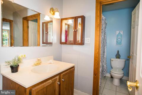 14626 Hanover Pike, Upperco, MD 21155 photo 27