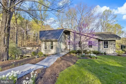 1219 Fairville Rd, Chadds Ford, PA 19317
