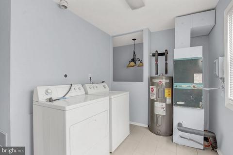 328 Oakway Ct, Joppa, MD 21085 photo 20