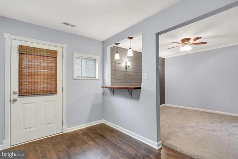 328 Oakway Ct, Joppa, MD 21085 photo 8