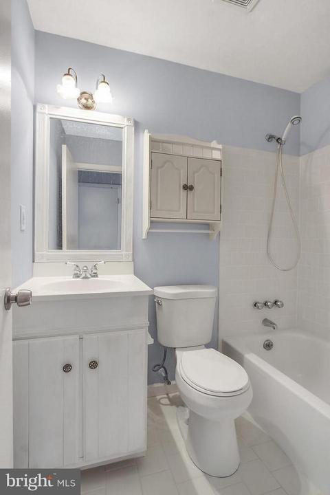 328 Oakway Ct, Joppa, MD 21085 photo 13