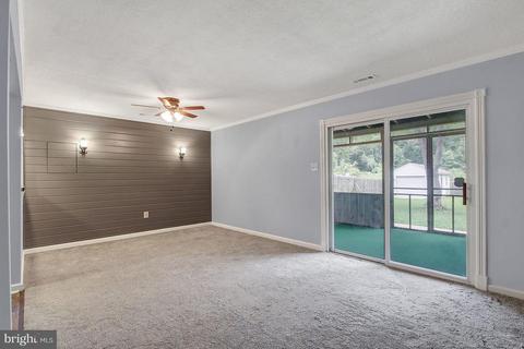 328 Oakway Ct, Joppa, MD 21085 photo 9