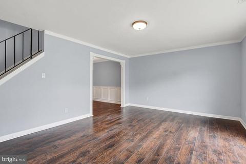 328 Oakway Ct, Joppa, MD 21085 photo 2