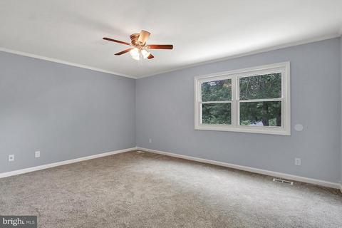 328 Oakway Ct, Joppa, MD 21085 photo 17
