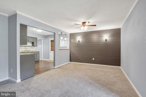 328 Oakway Ct, Joppa, MD 21085 photo 10