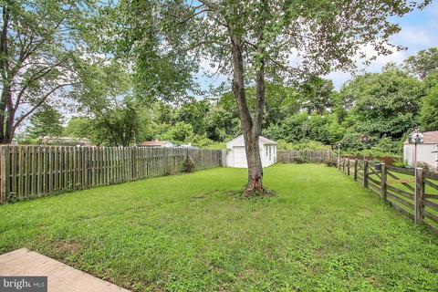 328 Oakway Ct, Joppa, MD 21085 photo 21