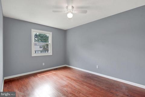 328 Oakway Ct, Joppa, MD 21085 photo 14