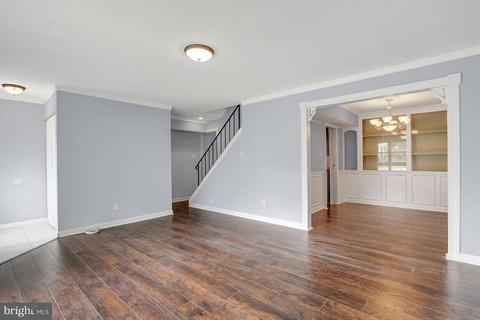 328 Oakway Ct, Joppa, MD 21085 photo 4
