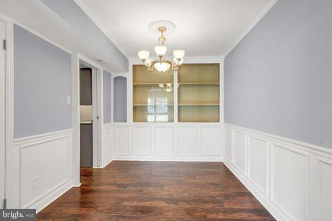 328 Oakway Ct, Joppa, MD 21085 photo 5