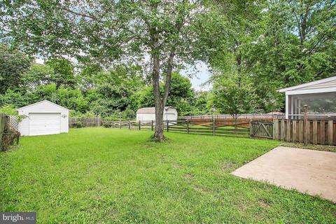 328 Oakway Ct, Joppa, MD 21085 photo 22